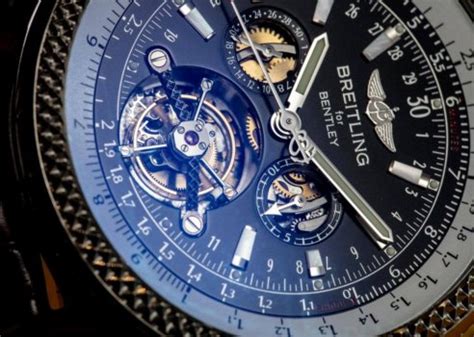 breitling crown repair cost|Breitling repair shop near me.